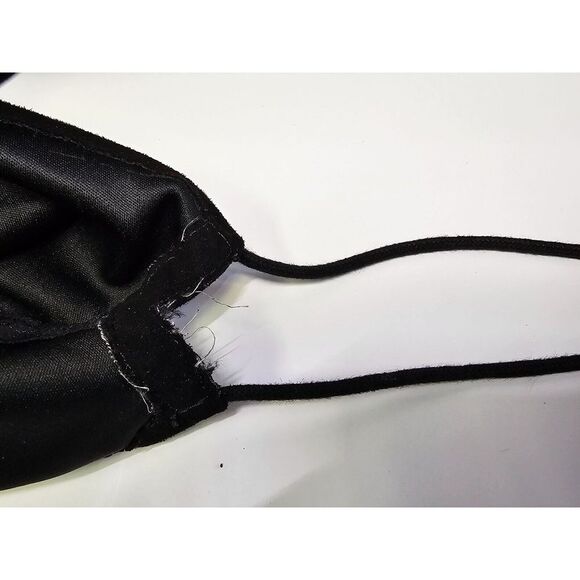 Addrienne Vittadini over the knee Trudee 2 black boots. Size 9 - Picture 5 of 12